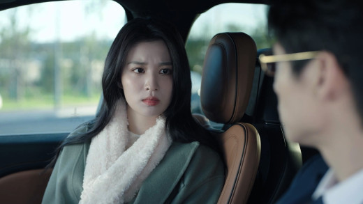 �1762069 �������(a): ����������:1920x1080